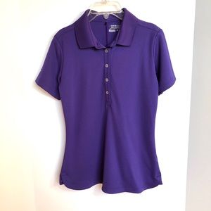 Nike Women’s Golf Shirt